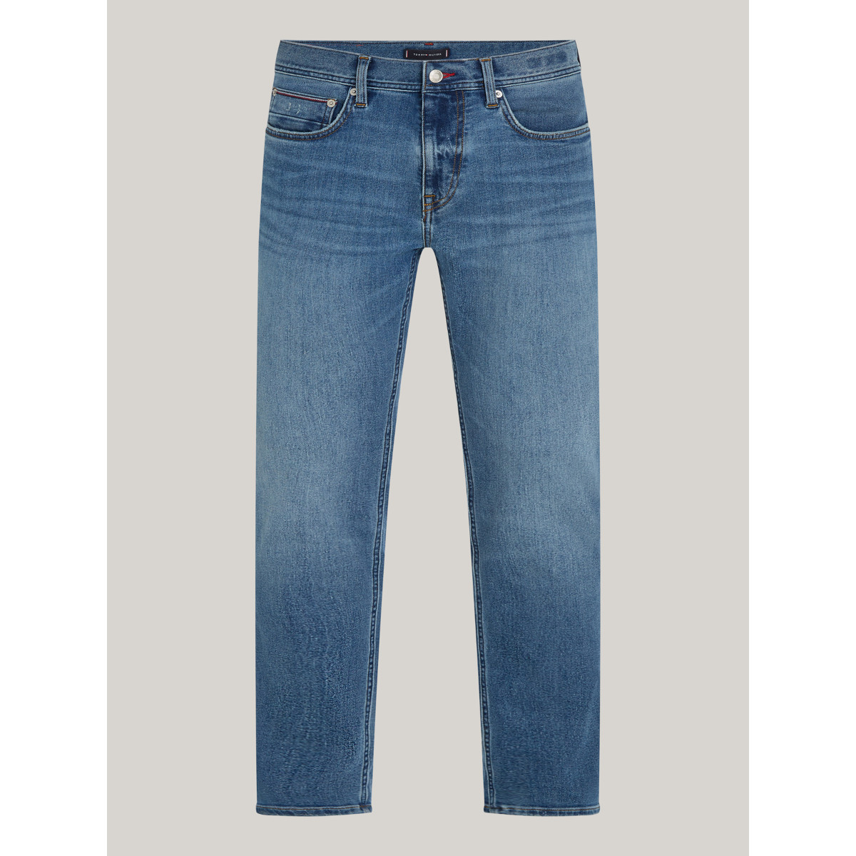 M01-MEN-DENIM PANTS