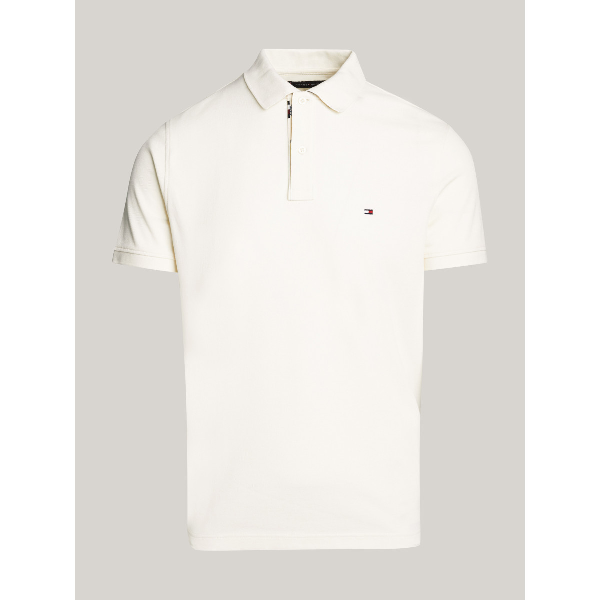 M01-MEN-POLOS S/S