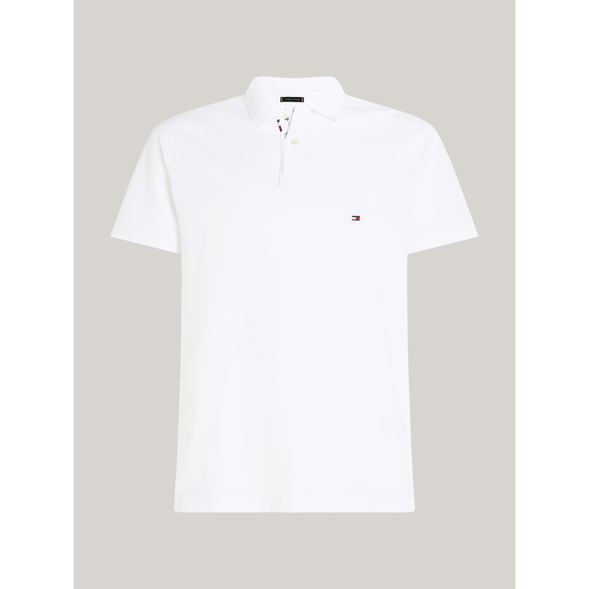 M01-MEN-POLOS S/S