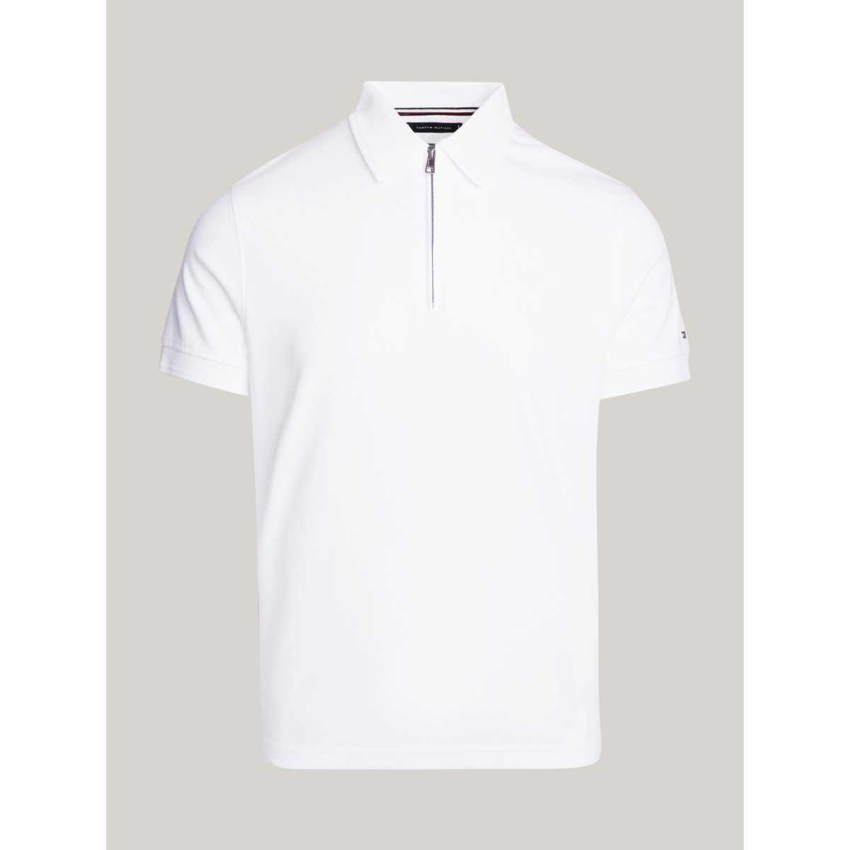 M01-MEN-POLOS S/S