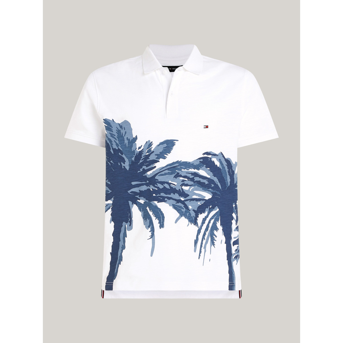 M01-MEN-POLOS S/S