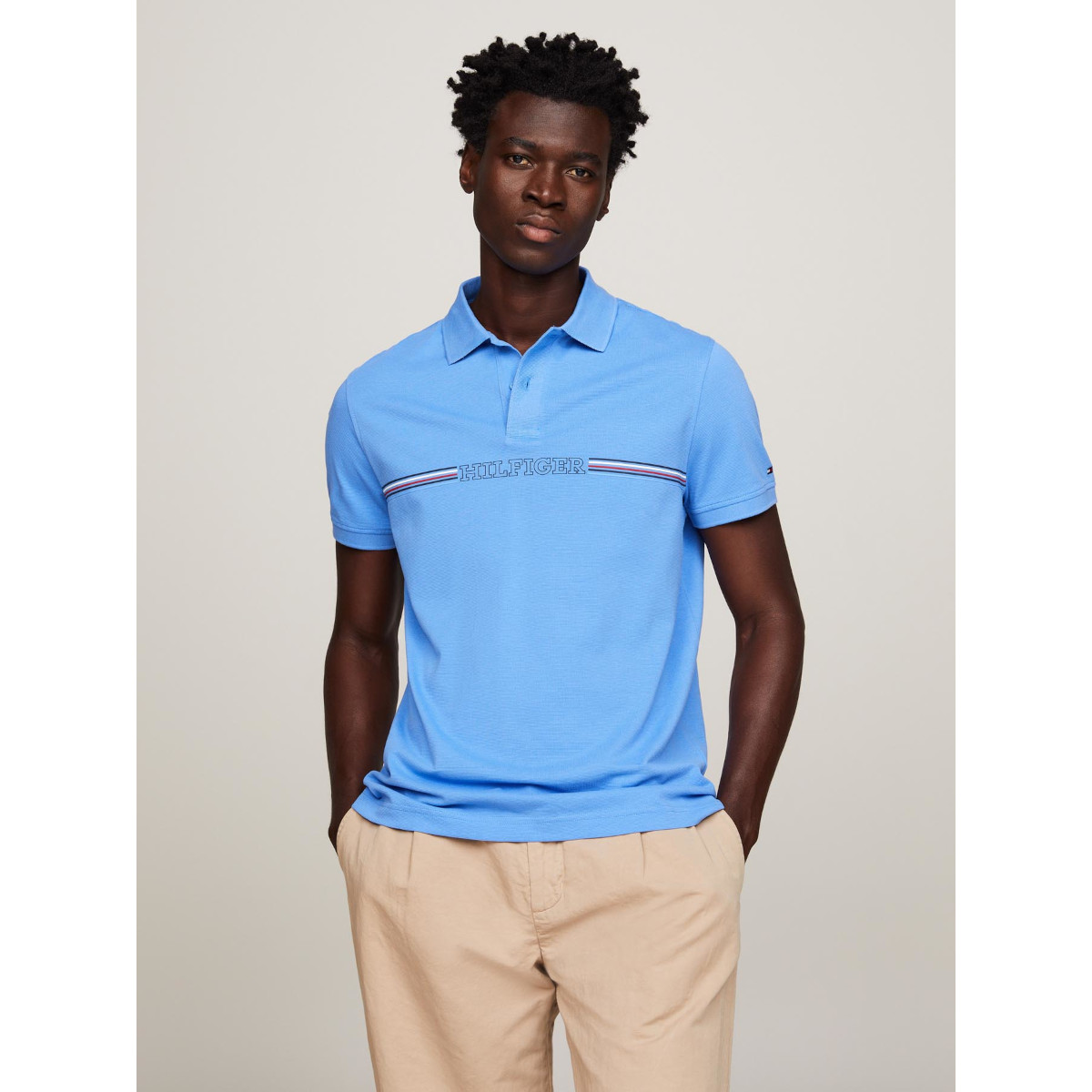 M01-MEN-POLOS S/S