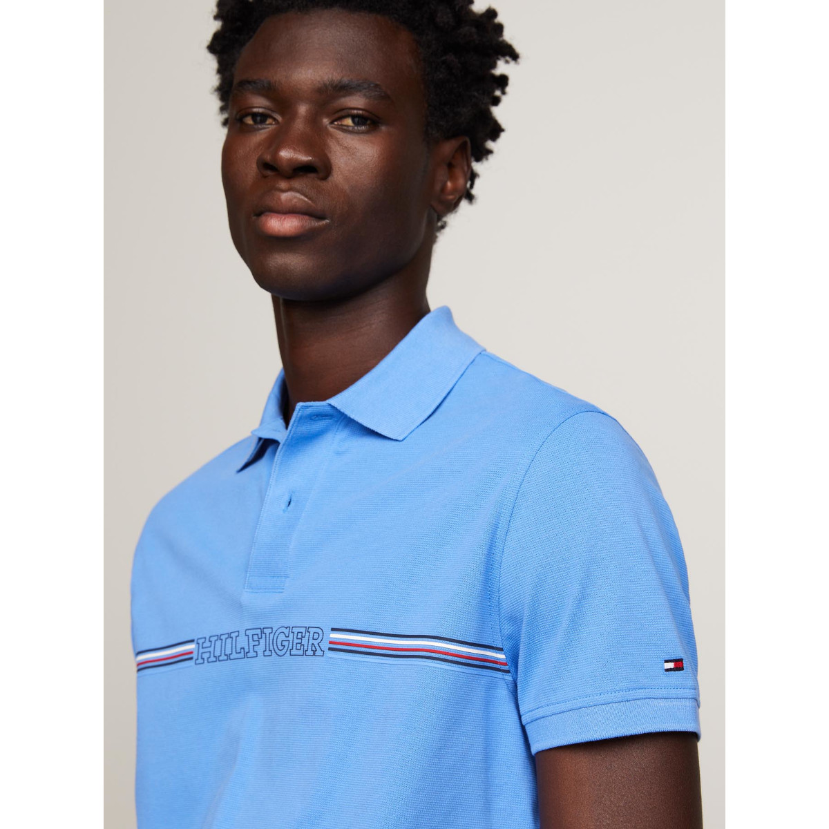 M01-MEN-POLOS S/S