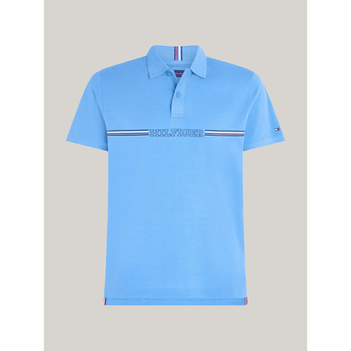 M01-MEN-POLOS S/S