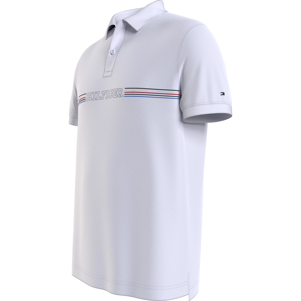 M01-MEN-POLOS S/S