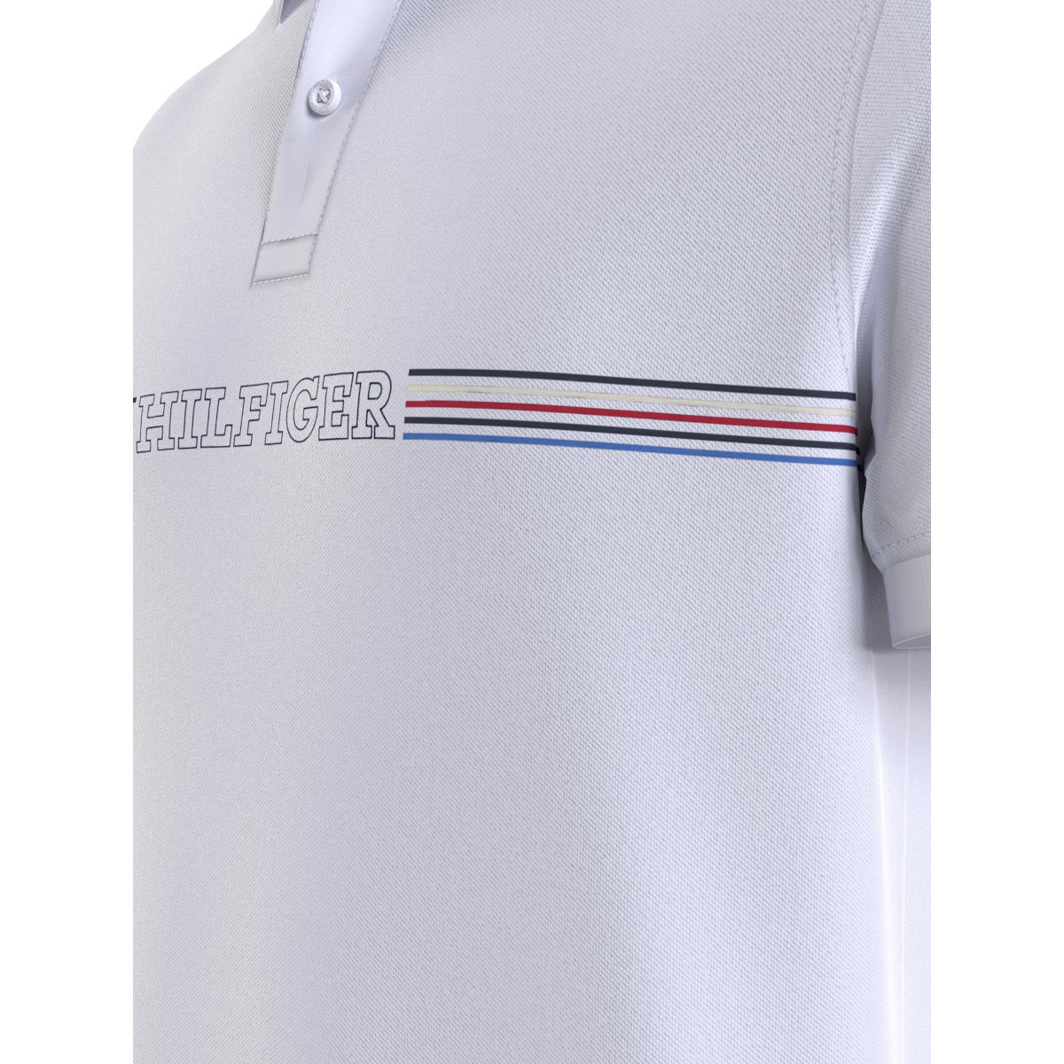 M01-MEN-POLOS S/S