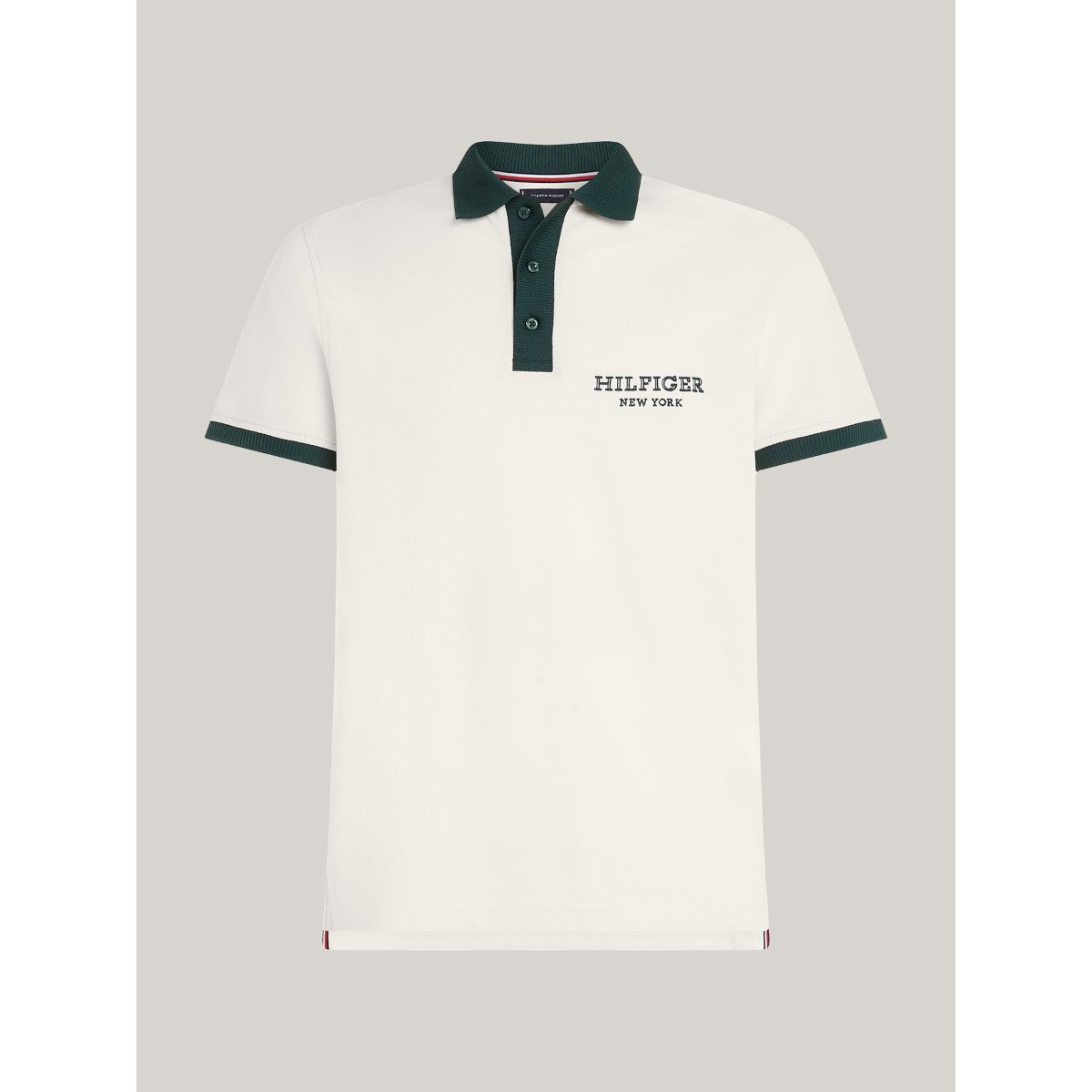 M01-MEN-POLOS S/S