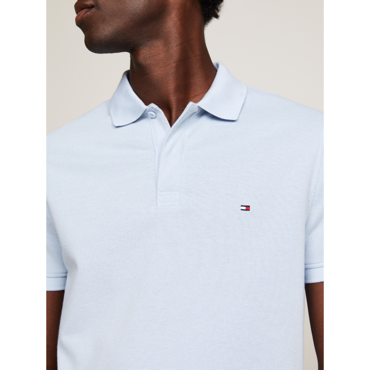 M01-MEN-POLOS S/S