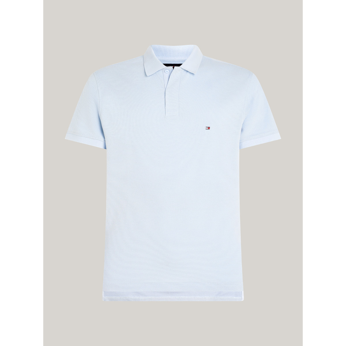 M01-MEN-POLOS S/S