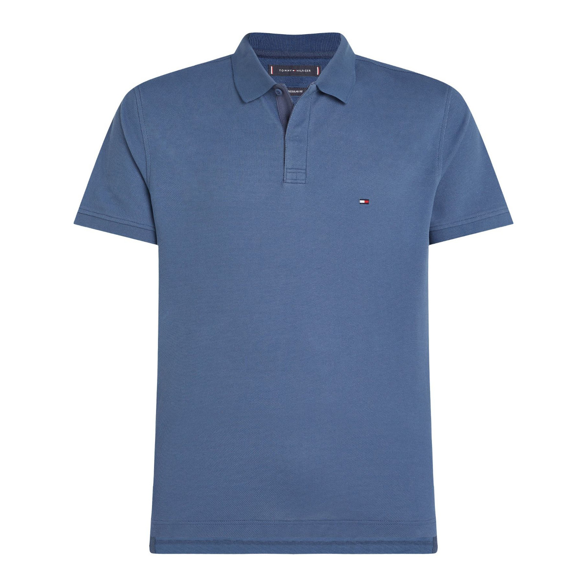 M01-MEN-POLOS S/S