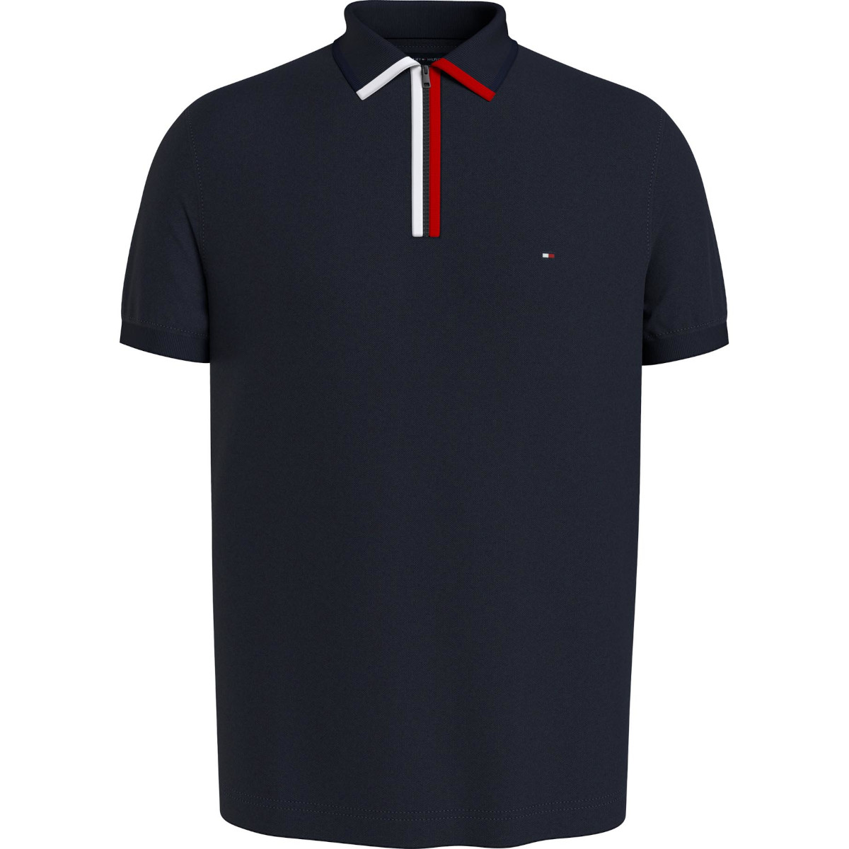 M01-MEN-POLOS S/S