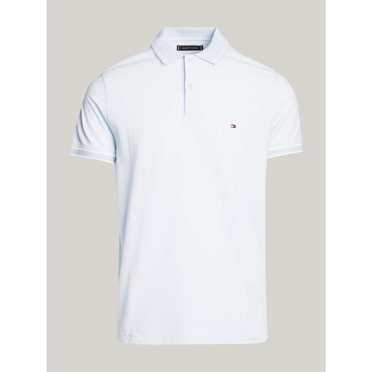 M01-MEN-POLOS S/S