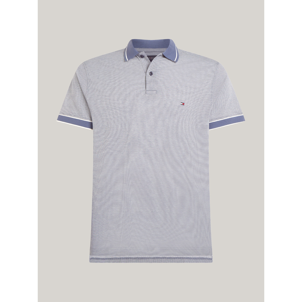 M01-MEN-POLOS S/S