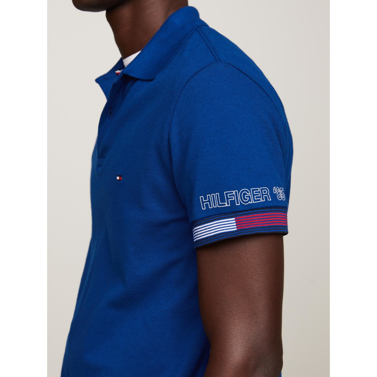 M01-MEN-POLOS S/S