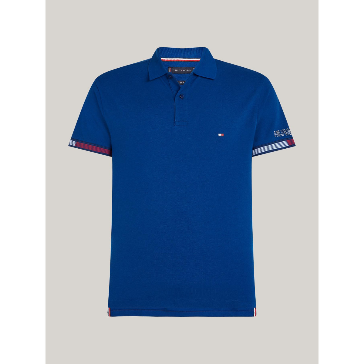 M01-MEN-POLOS S/S