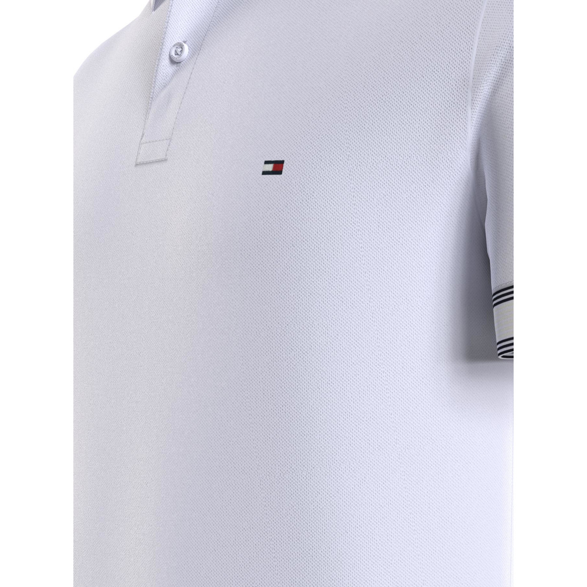 M01-MEN-POLOS S/S