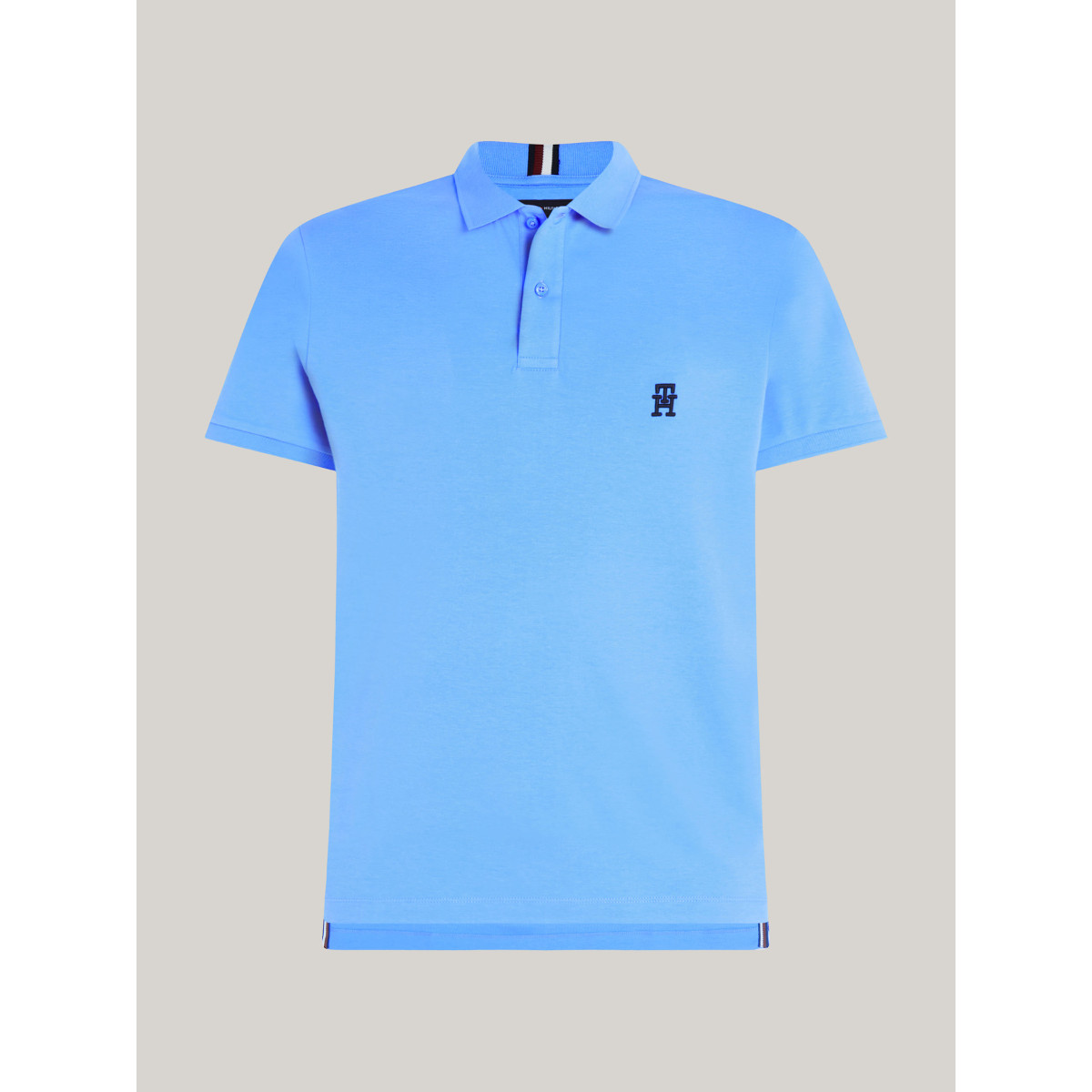 M01-MEN-POLOS S/S