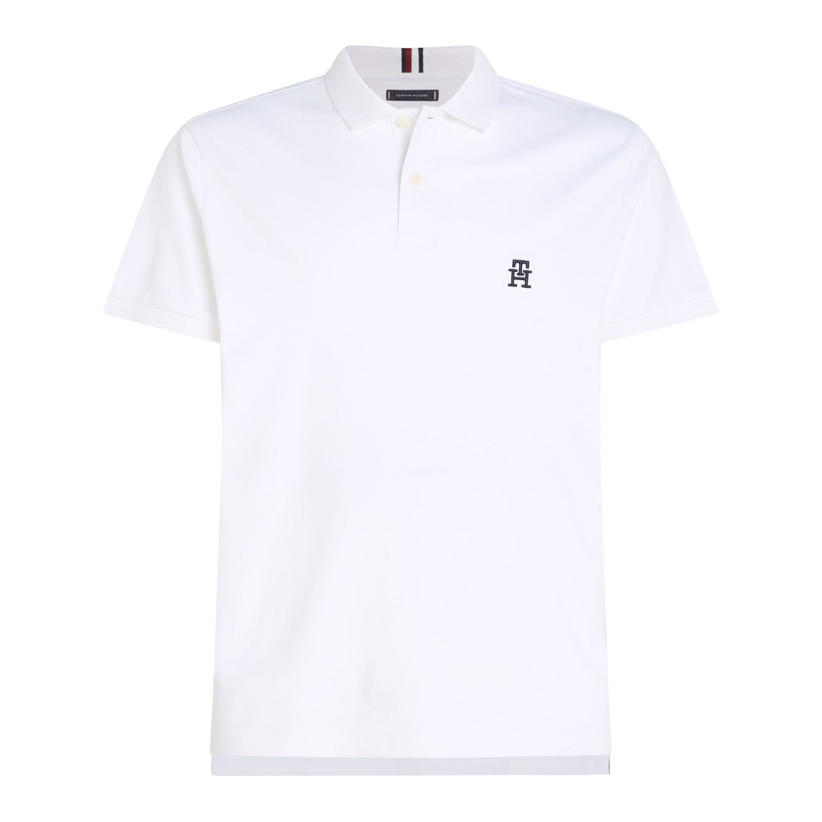 M01-MEN-POLOS S/S