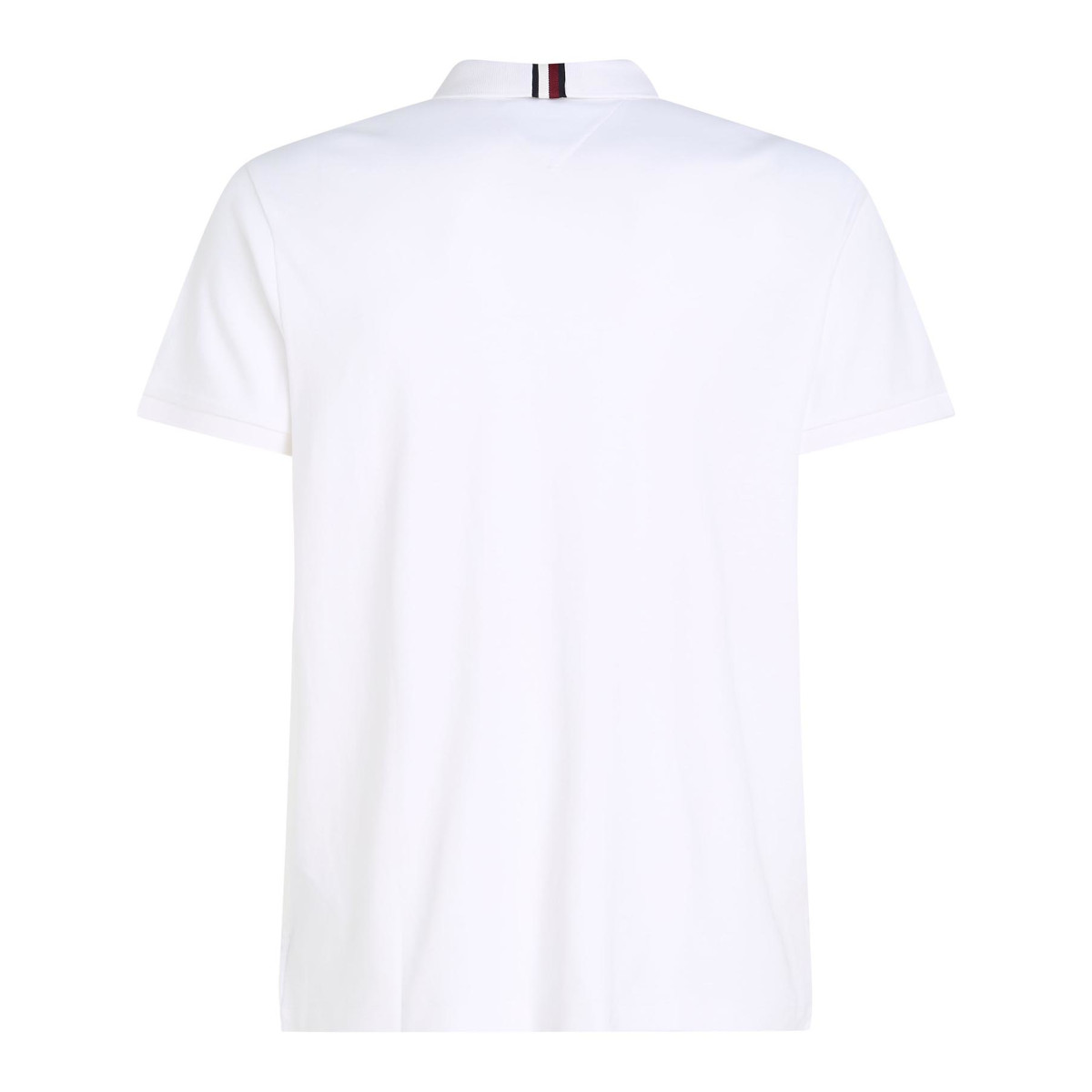 M01-MEN-POLOS S/S