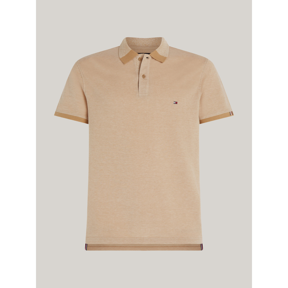 M01-MEN-POLOS S/S