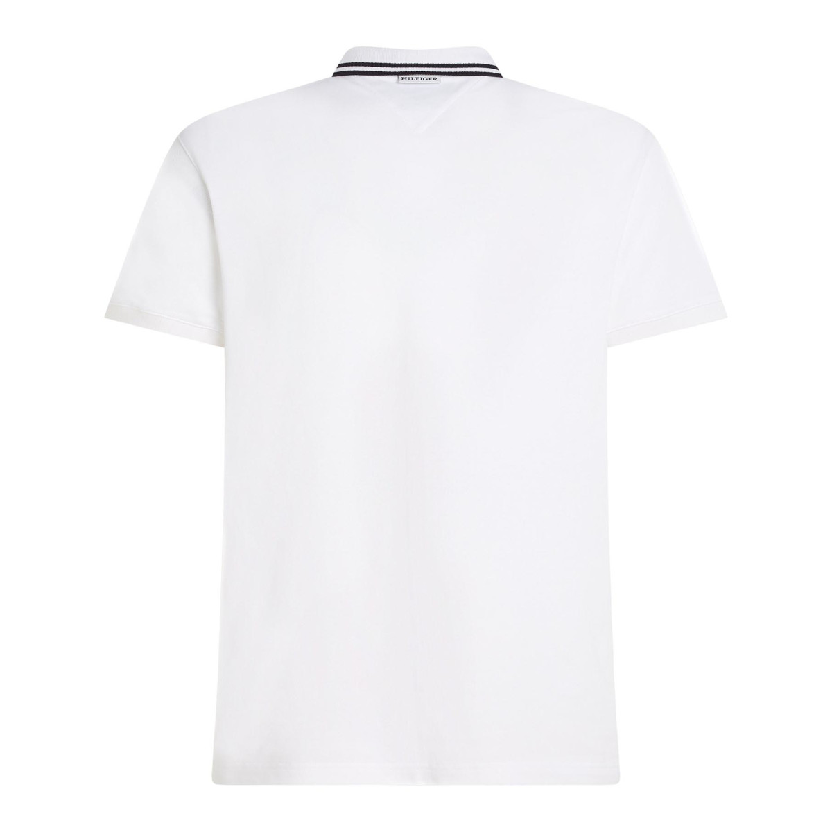 M01-MEN-POLOS S/S