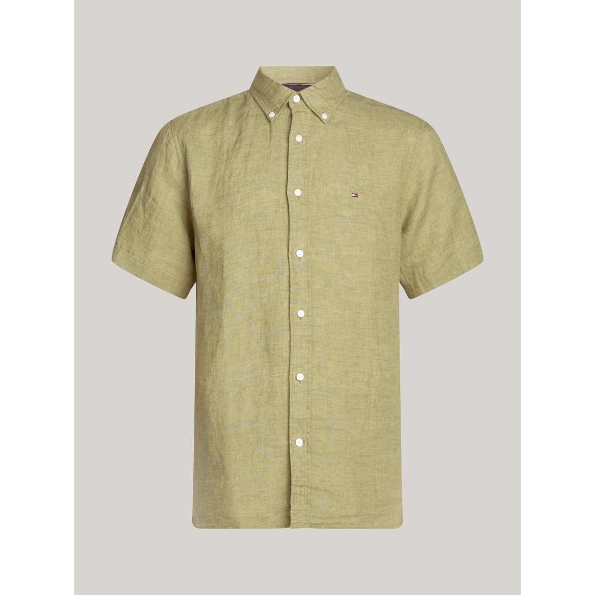 M01-MEN-SHIRTS/WOVTOP S/S