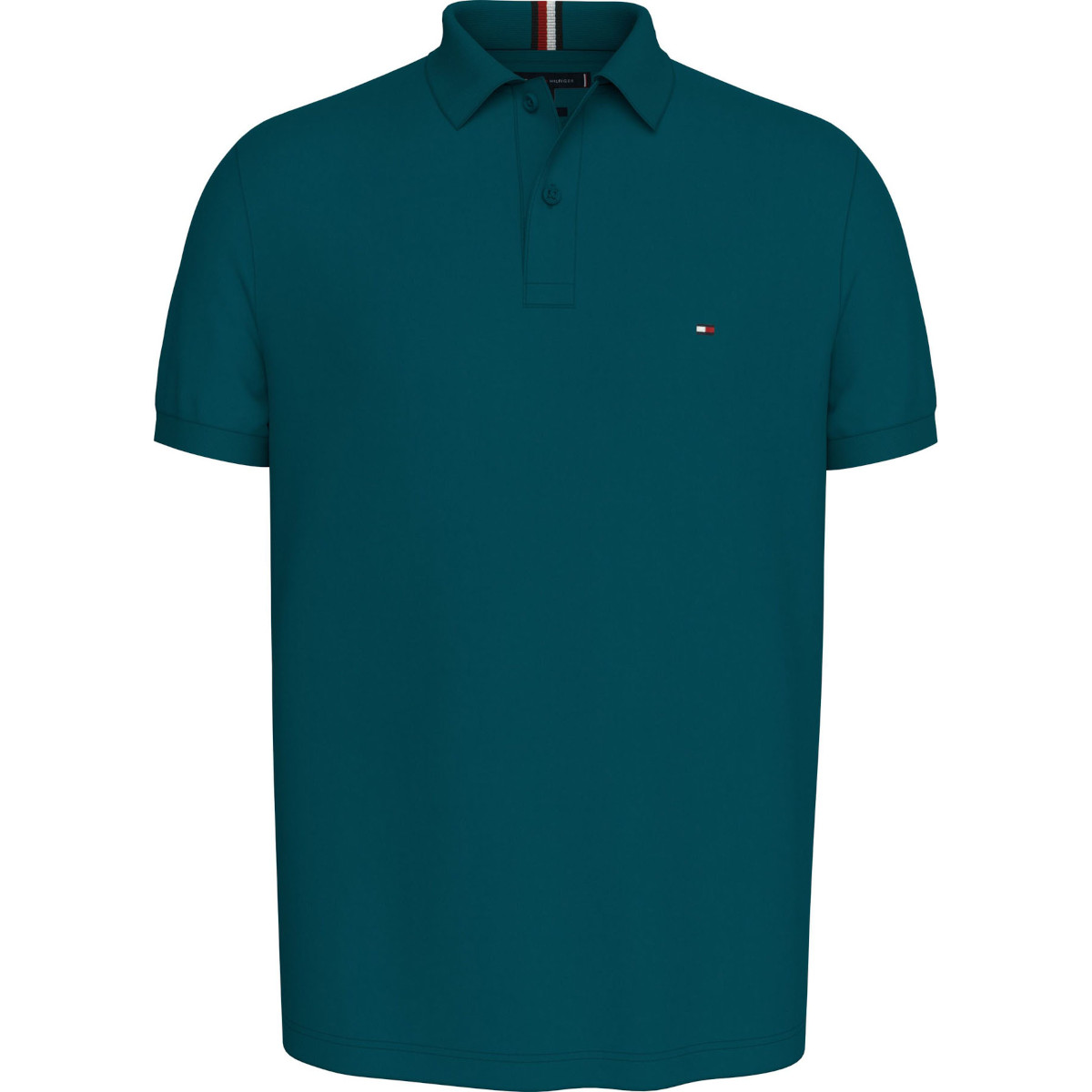 M01-MEN-POLOS S/S