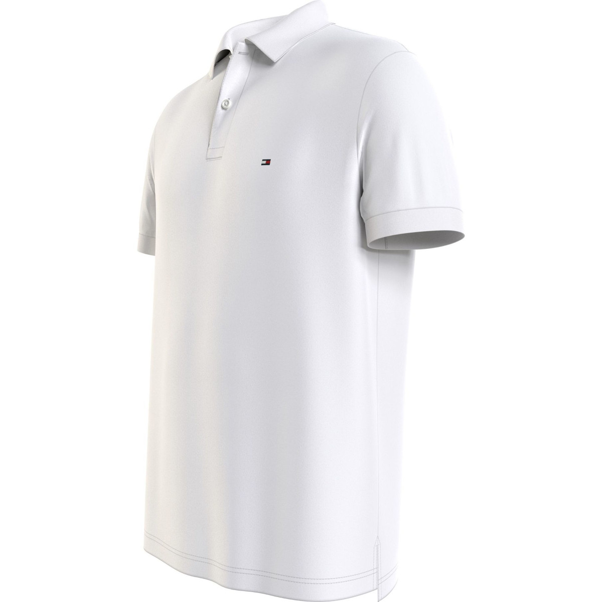 M01-MEN-POLOS S/S