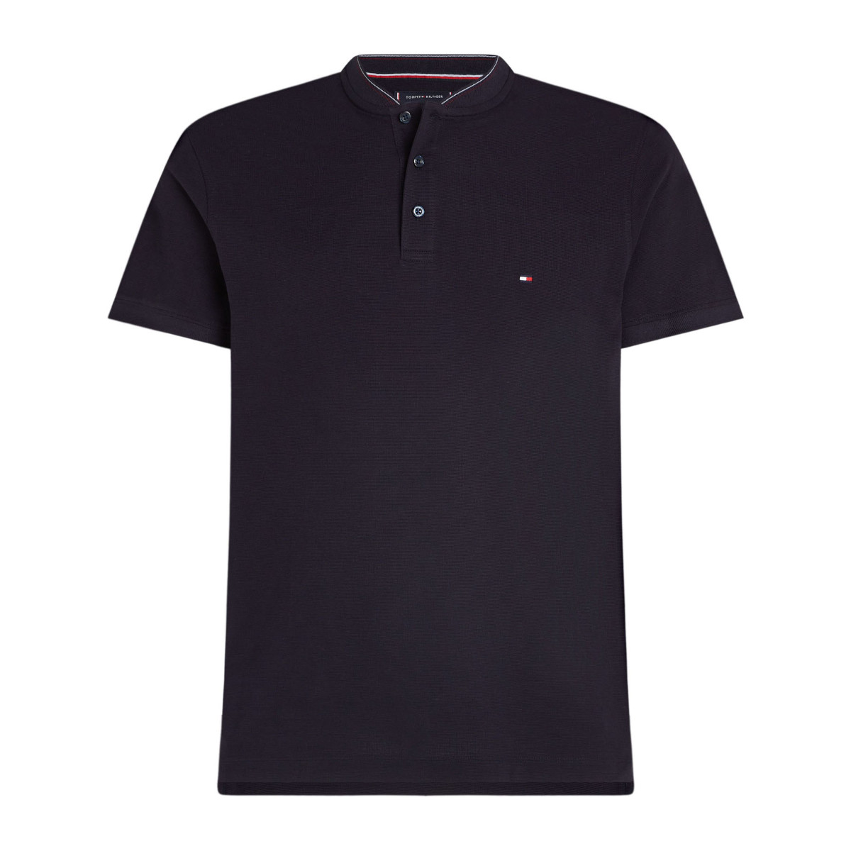 M01-MEN-POLOS S/S