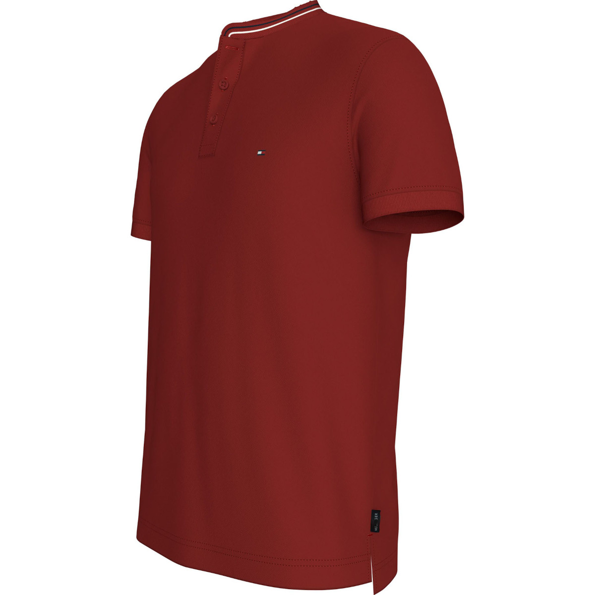 M01-MEN-POLOS S/S