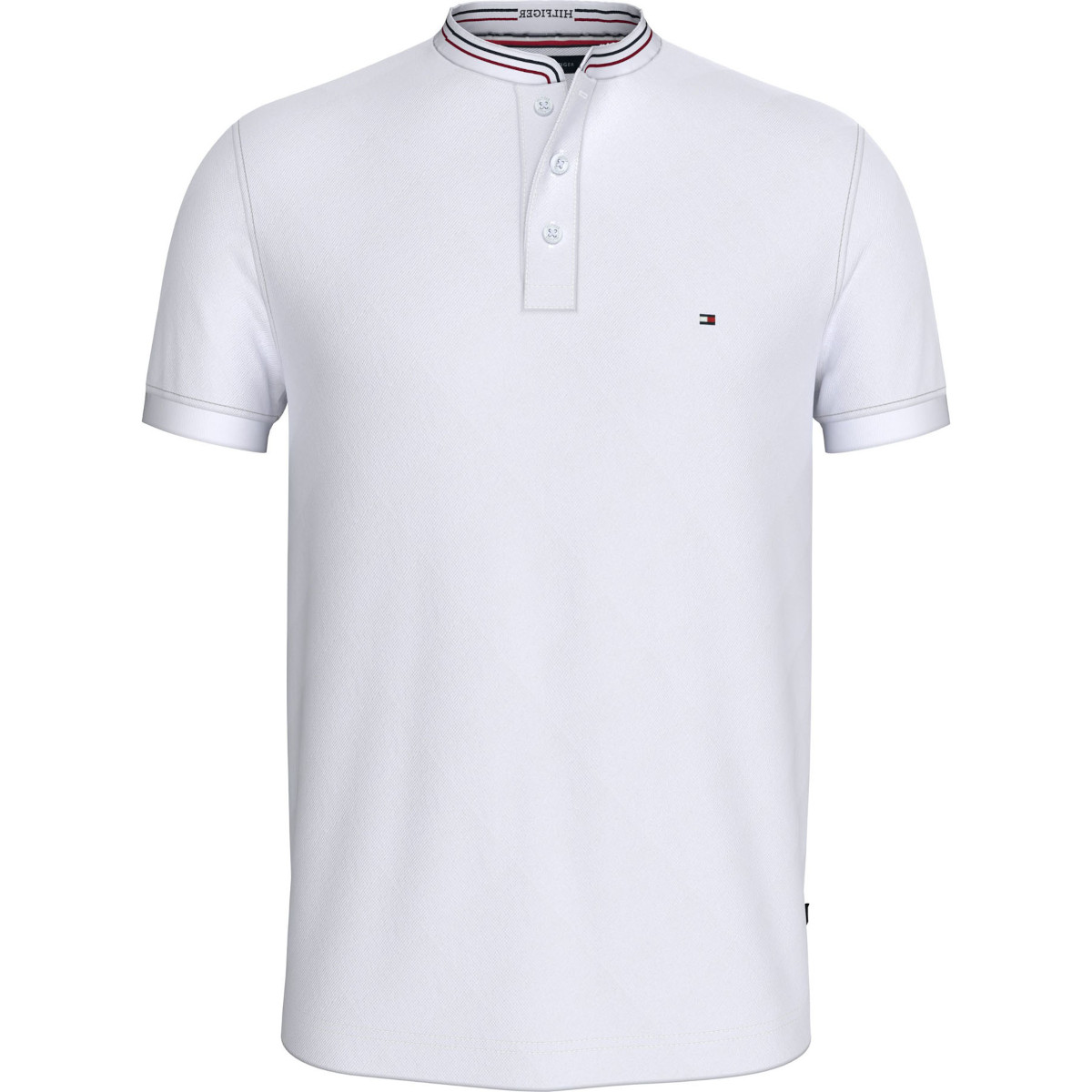 M01-MEN-POLOS S/S