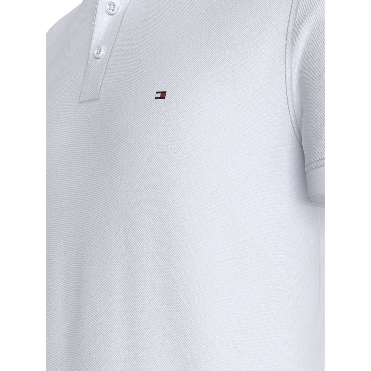 M01-MEN-POLOS S/S