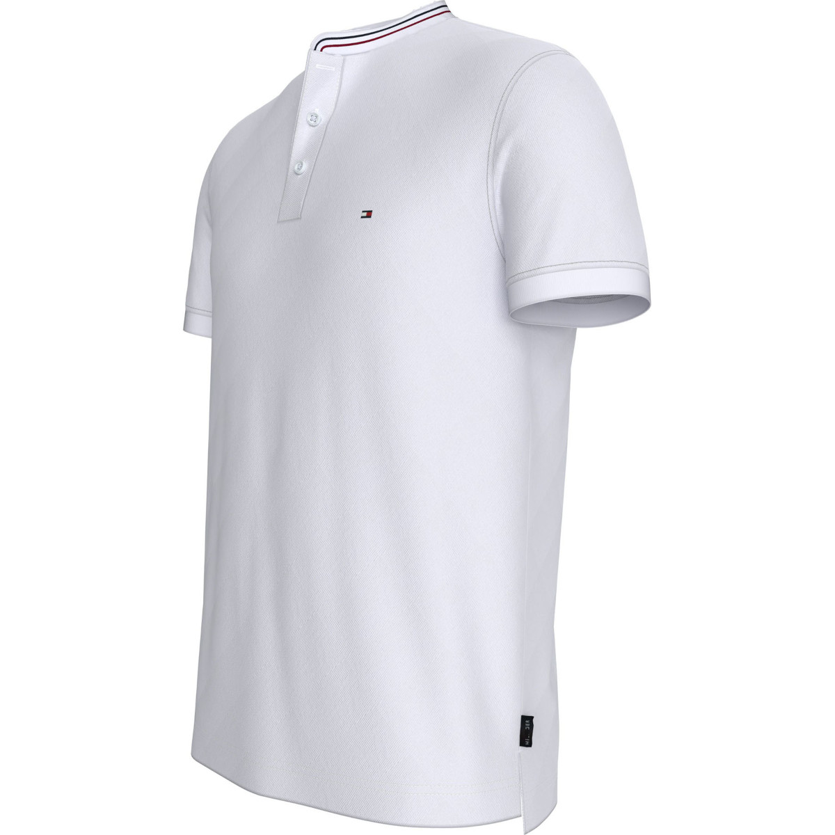 M01-MEN-POLOS S/S