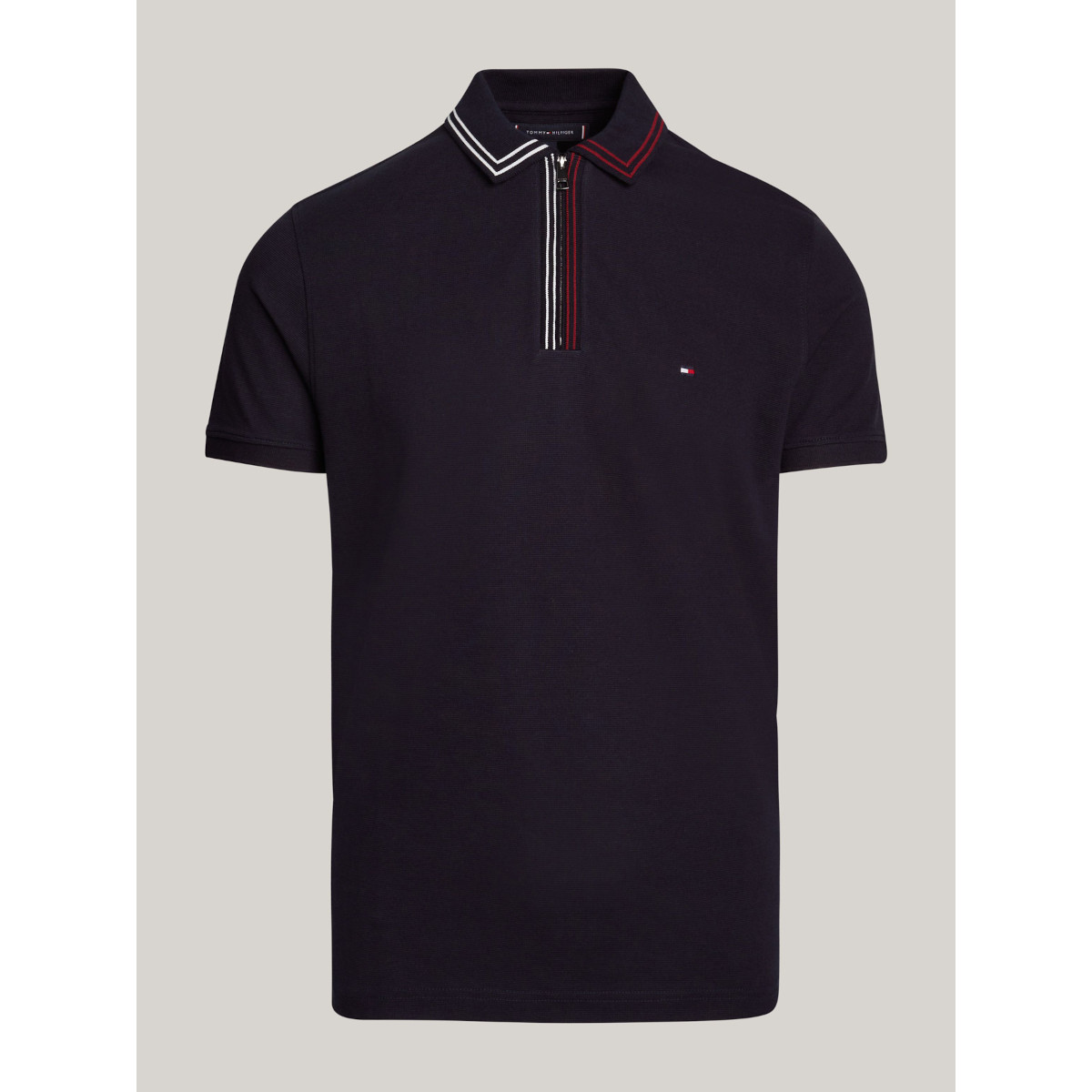 M01-MEN-POLOS S/S