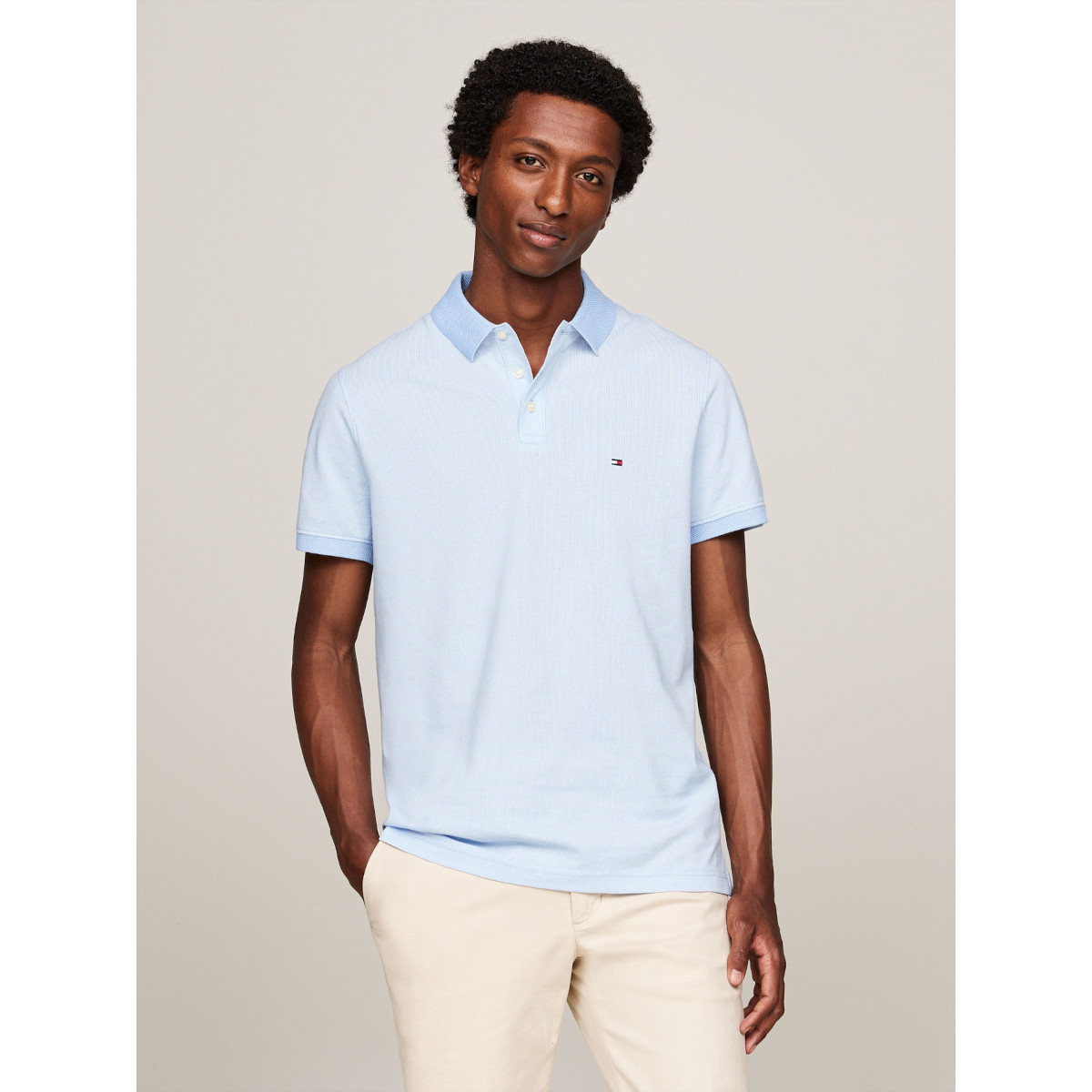 M01-MEN-POLOS S/S