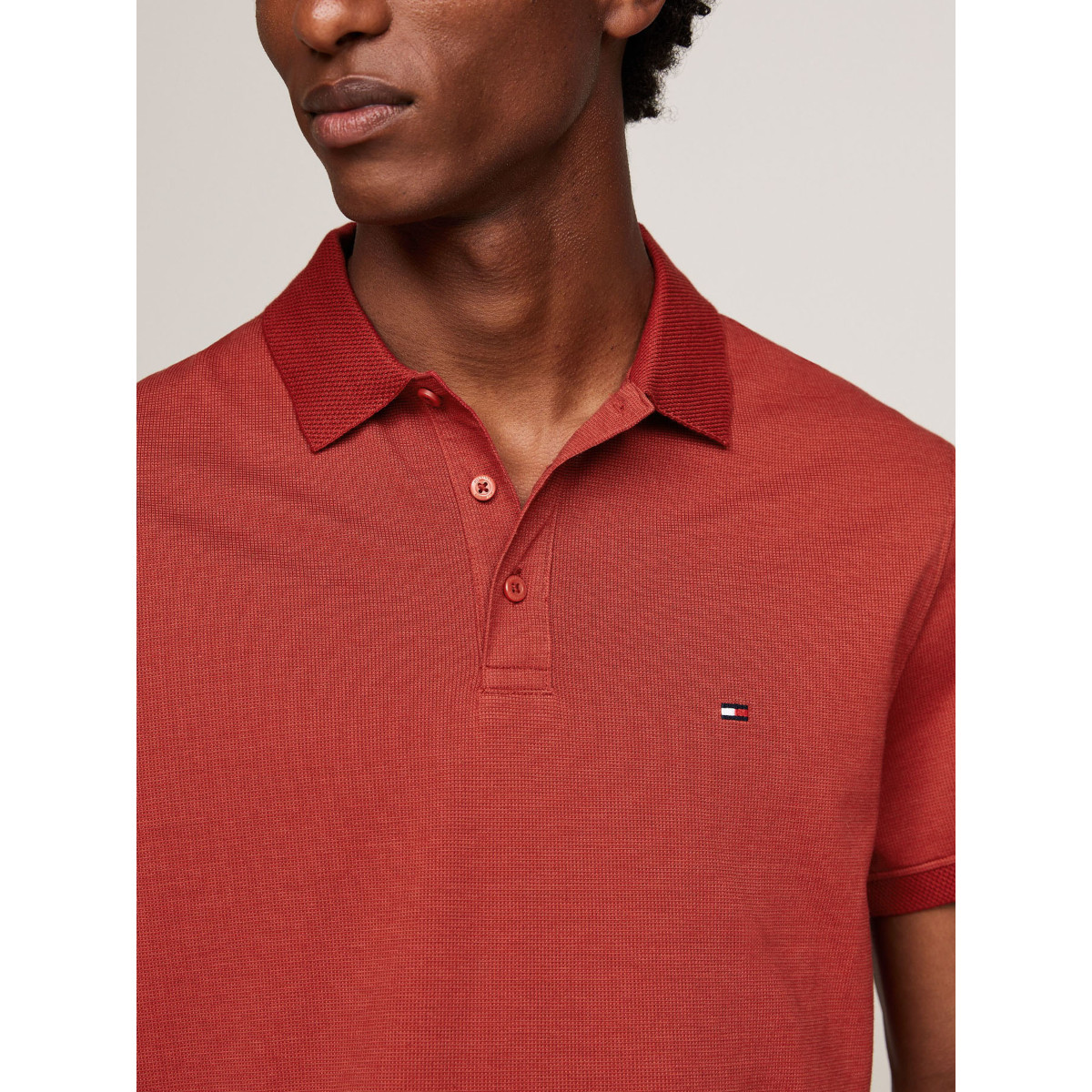 M01-MEN-POLOS S/S