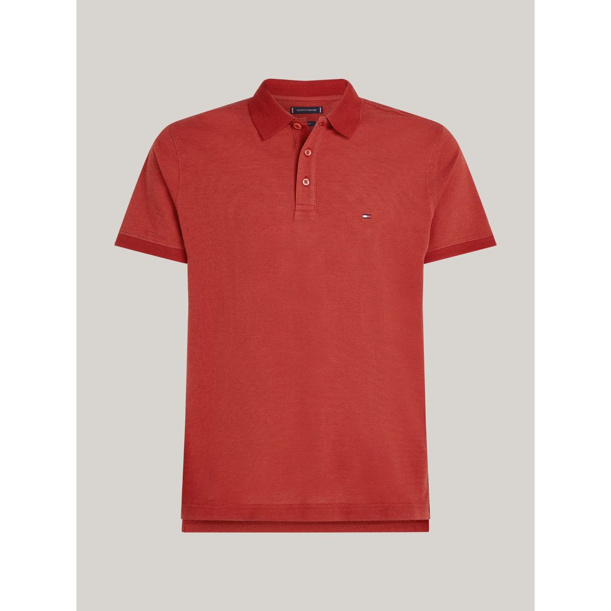 M01-MEN-POLOS S/S