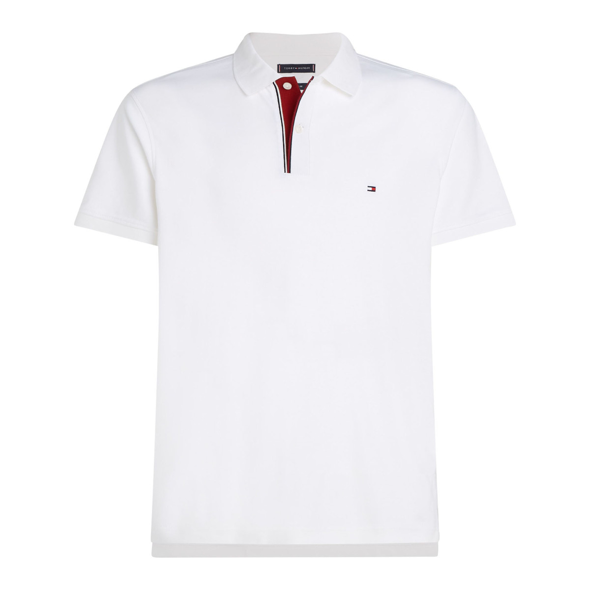 M01-MEN-POLOS S/S