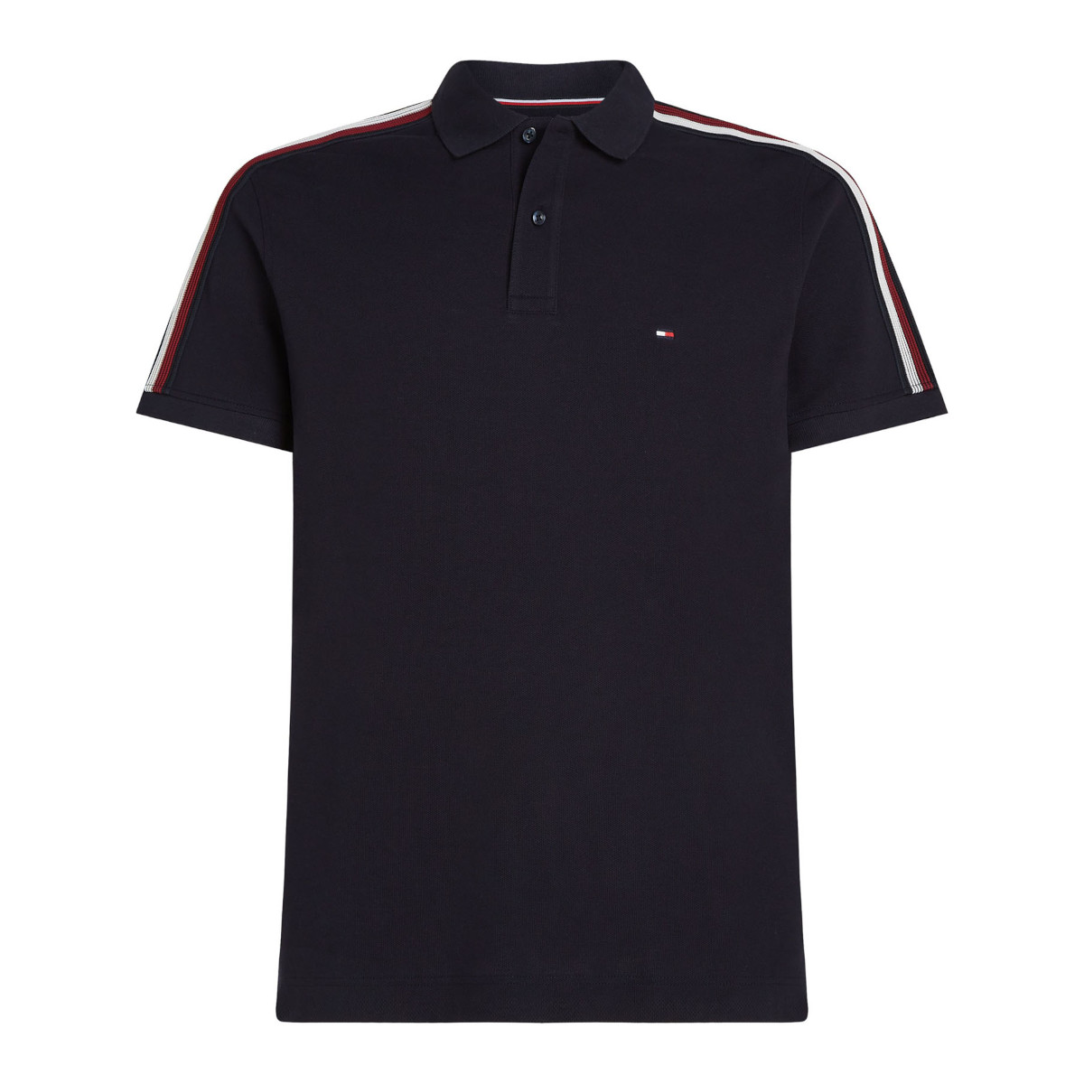 M01-MEN-POLOS S/S