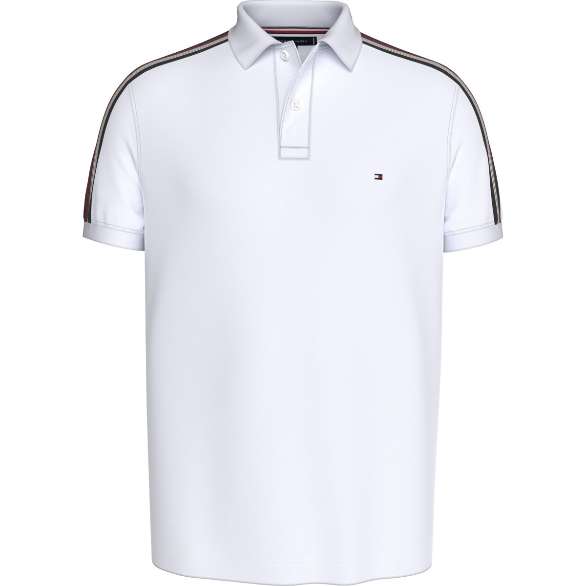 M01-MEN-POLOS S/S