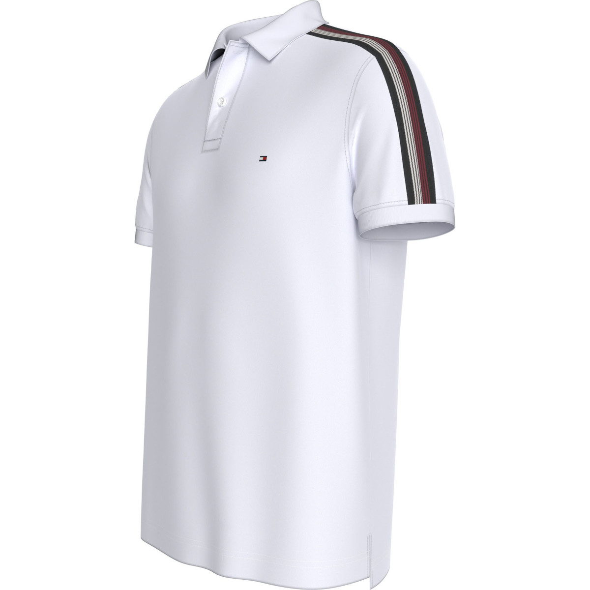 M01-MEN-POLOS S/S