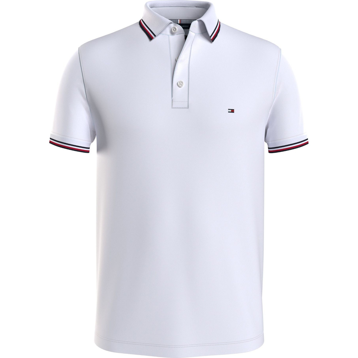 M01-MEN-POLOS S/S