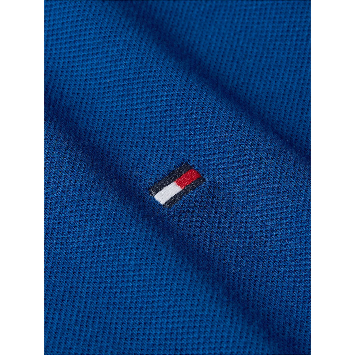 M01-MEN-POLOS S/S