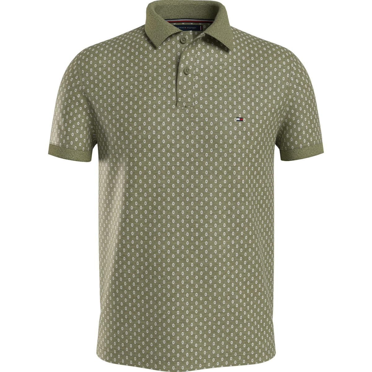 M01-MEN-POLOS S/S