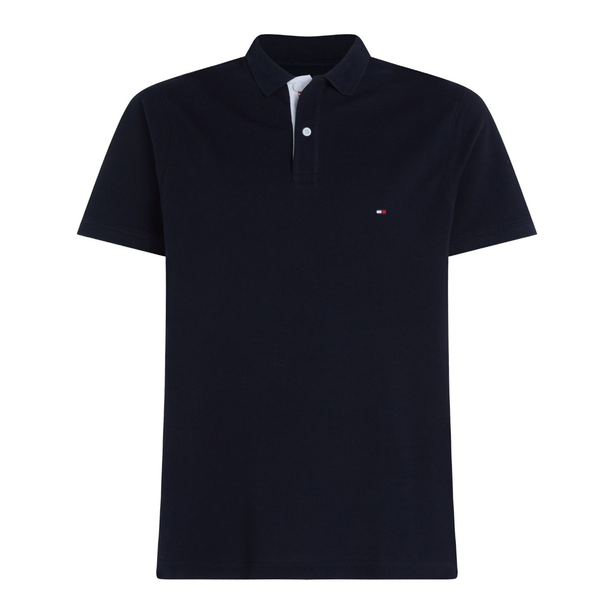 M01-MEN-POLOS S/S