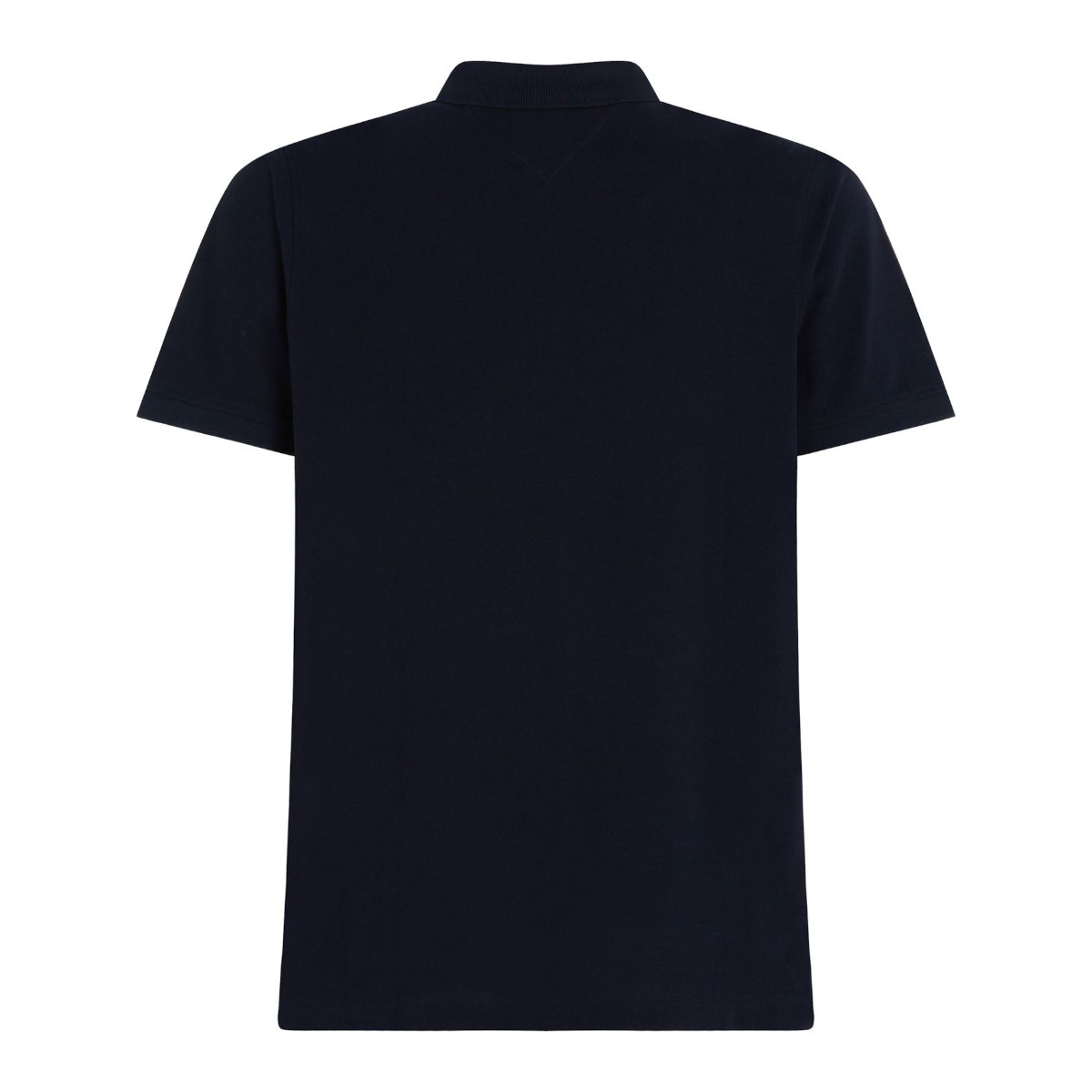 M01-MEN-POLOS S/S