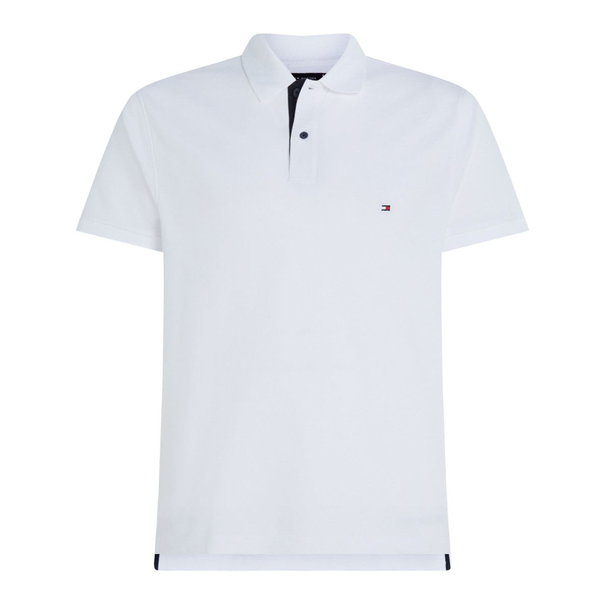 M01-MEN-POLOS S/S