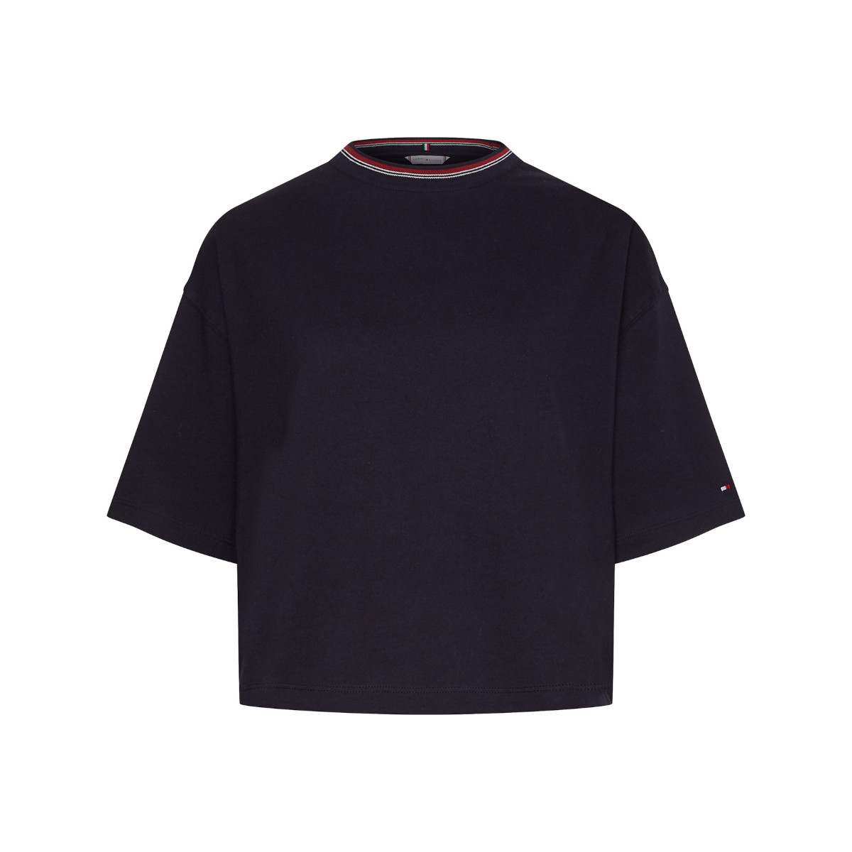 M02-WOMEN-OTHER KNIT TOPS
