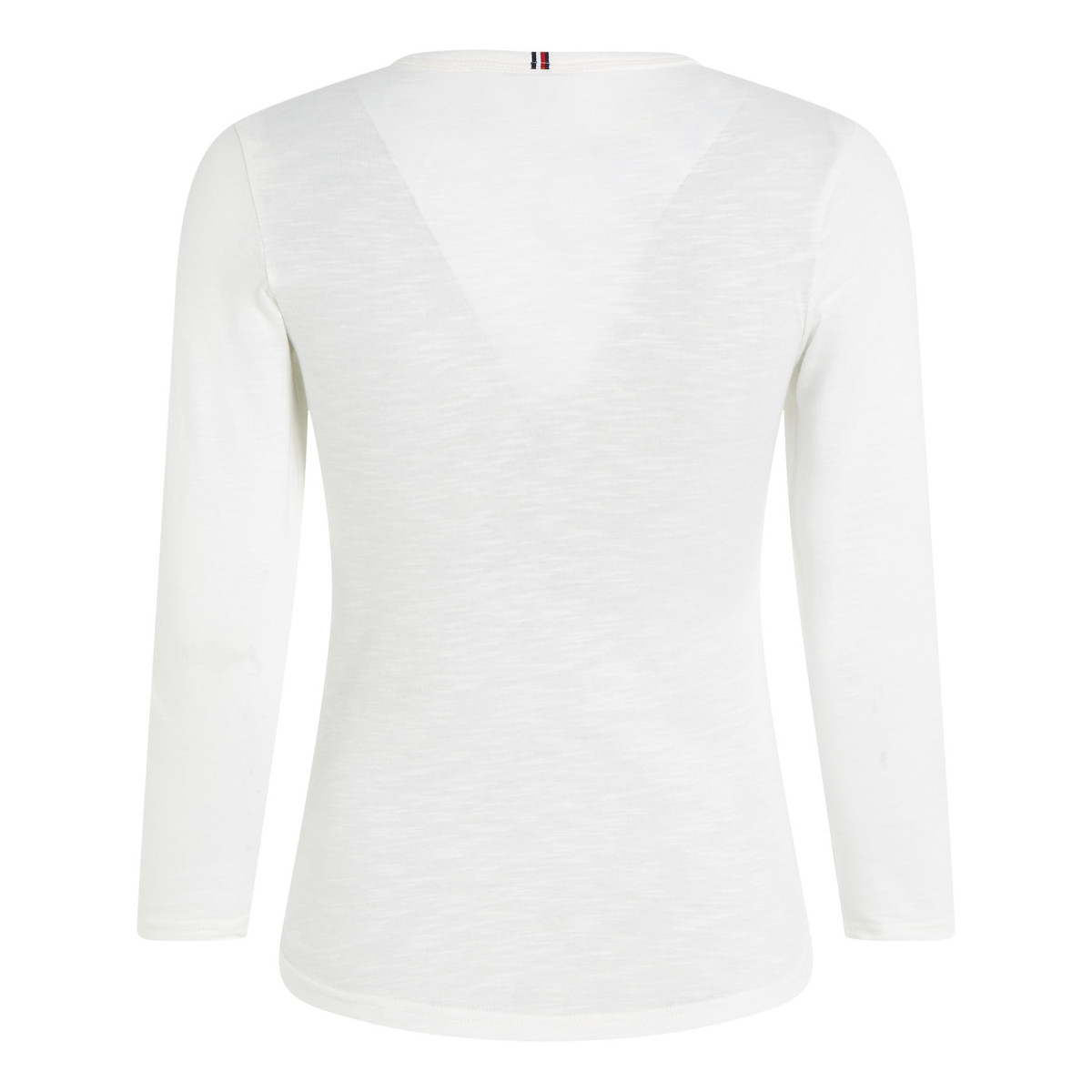 M02-WOMEN-OTHER KNIT TOPS
