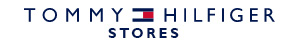 TH Store Panamá - Multiplaza | Albrook Mall